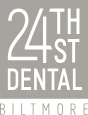 24th Street Dental Biltmore