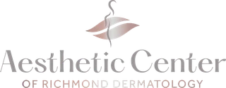 Aesthetic Center of Richmond