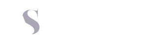 Aesthetic Specialists of Houston