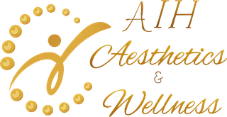 W Aesthetics & Wellness