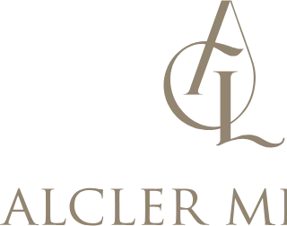 Alcler Medspa