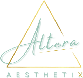 Altera Aesthetix