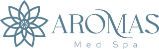 Aromas Medspa