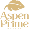 Aspen Prime Med Spa