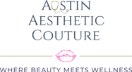 Austin Aesthetic Couture