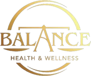 Balance Health Wellness