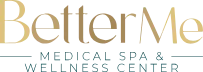 BetterMe Medical Spa & Wellness Center