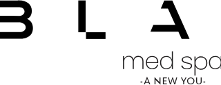 Blank Medspa