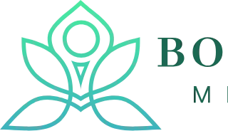Body Hub Med Spa
