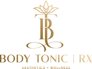 Body Tonic Medical Spa