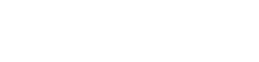 Body Welle