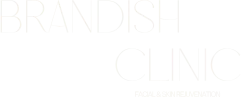 Brandish Clinic