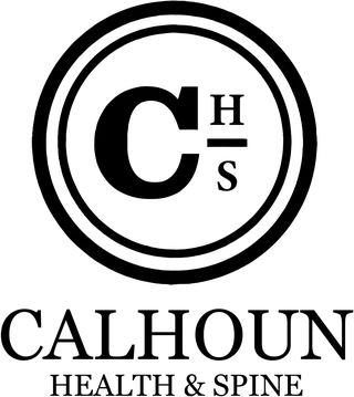 Calhoun Health & Spine