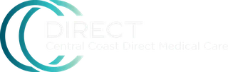 Central Coast Direct Medical Care
