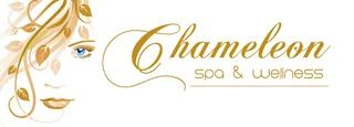 Chameleon Spa & Wellness