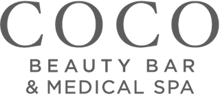 COCO Beauty Bar & Medical Spa