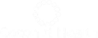 Coconut Health