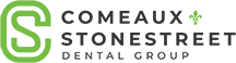 Comeaux + Stonestreet Dental