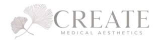 Create Medical Aesthetics