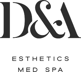 D&A Esthetics Med Spa