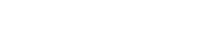 Deep Dive Health Clinic