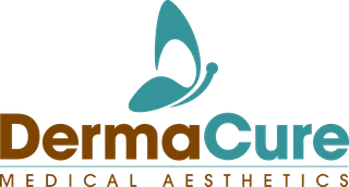 DermaCure of Valencia