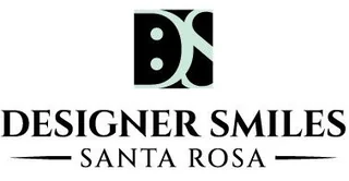 Designer Smiles Santa Rosa