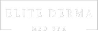 Elite Derma Medspa
