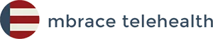 Embrace Telehealth
