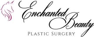 Enchanted Beauty Plastic Surgery