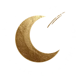 Enchanted Medical Aesthetics
