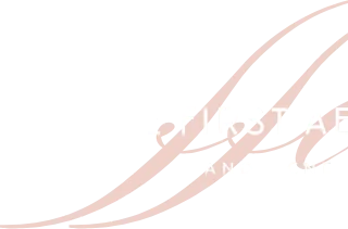 Face First Aesthetics and Acne Clinic