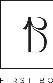 First Body