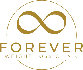 Forever Weight Loss Clinic