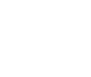 Gemini Glow Medspa
