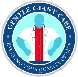 Gentle Giant Care