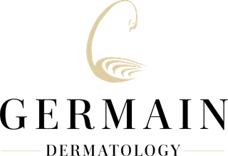 Germain Dermatology