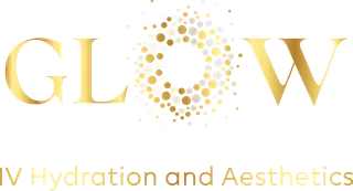 Glow Wellness Care