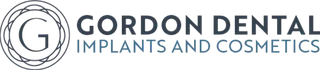 Gordon Dental Implants and Cosmetics