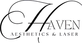 Haven Aesthetics & Laser