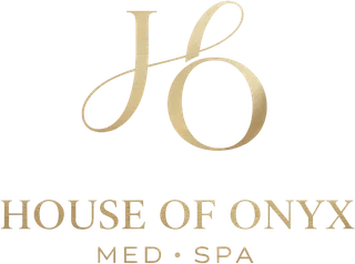 House of Onyx MedSpa
