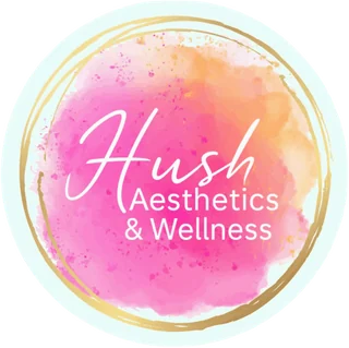 Hush Aesthetics
