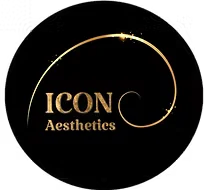 Icon Aesthetics
