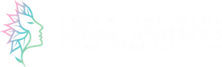 Lake Washington Medical Aesthetics