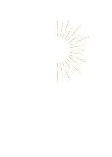 Laser Aesthetic Spa