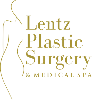 Lentz Plastic Surgery
