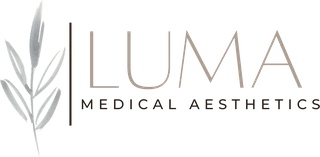 LUMA Medical Aesthetics