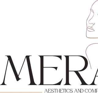 Meraki Aesthetics & Company