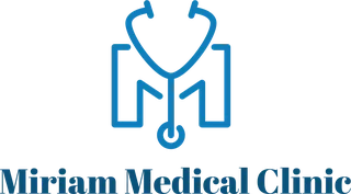 Miriam Medical Clinic