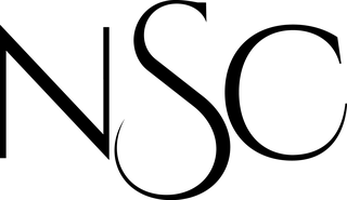 Nashville Skin Company